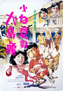 亚洲国产成人资源在线桃色