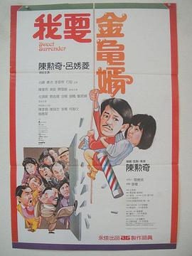 国产午夜高清一区二区不卡