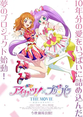 日韩精品专区