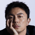 国产丝袜av