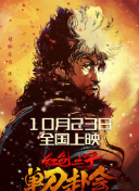 这里只有精品在线