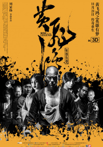 av麻豆