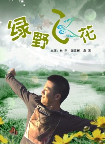 天天干天天做