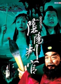 亚洲色在线视频