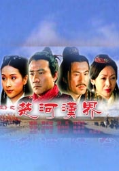 日韩不卡毛片