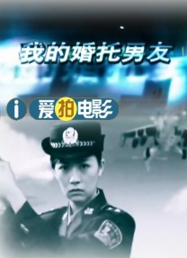freesex16xx性hd