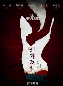 www xvideos.com
