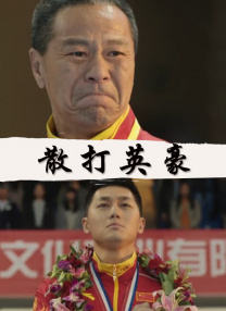 www国产亚洲精品