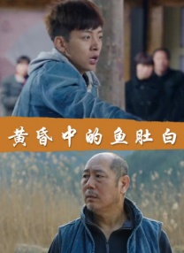 亚洲第一视频网站