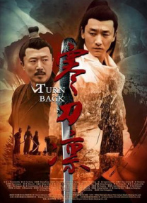 国产欧美日韩看片片在线人成