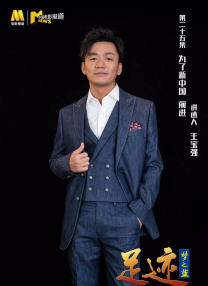 日韩中文在线