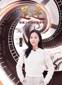 女人自述被囗交的全过程