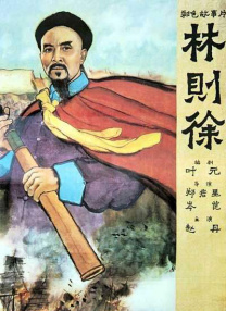 美女脱得一光二净免费视频