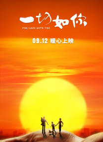 一级白嫩美女毛片免费