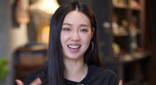 丝袜国产