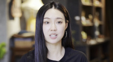 小龙女胯羞坐抬臀抖吟下载