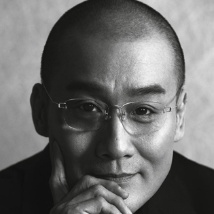 国产精品网站一区二区三区